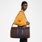 LV Keepall Bandoulière 50