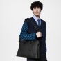 LV Takeoff Briefcase