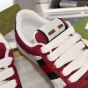 Gucci Screener sneaker