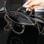 CHANEL Small Shopping Bag