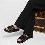 LV Miami Mule