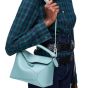 LOEWE Small Puzzle bag in classic calfskin