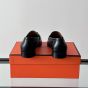 Hermes Honore loafer