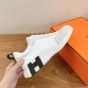 Hermes Bouncing sneaker