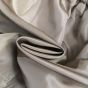 MIU MIU Technical fabric shorts