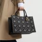 Medium Dior Book Tote