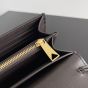 Bottega Veneta Andiamo Pouch
