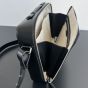 Bottega Veneta Getaway Slim Briefcase