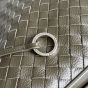Bottega Veneta Traveler