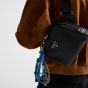 Prada Leather shoulder bag