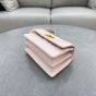 Dior Miss Caro Mini Bag