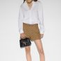 Gucci GG Marmont mini top handle bag