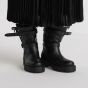 Dior D-Major Ankle Boot