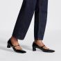 Jolie Dior Pump