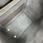 Celine MINI BELT BAG IN GRAINED CALFSKIN