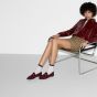 Gucci Jordaan loafer