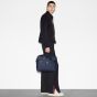 Gucci Ophidia medium GG briefcase