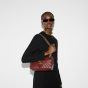 Gucci GG Marmont small shoulder bag