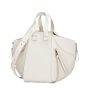 LOEWE Small Hammock bag in soft grained calfskin