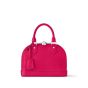 LV Alma BB