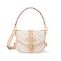 LV Saumur BB