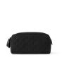 LV Dopp Kit