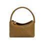 Bottega Veneta Tosca