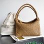 Bottega Veneta Tosca