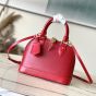 LV Alma BB