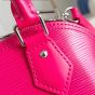 LV Alma BB