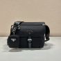 Prada Re-Nylon shoulder bag