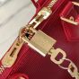 LV Alma BB
