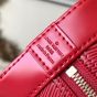 LV Alma BB
