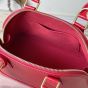 LV Alma BB