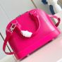 LV Alma BB