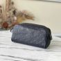 LV Dopp Kit