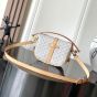 LV Saumur BB