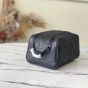 LV Dopp Kit