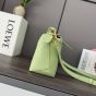 LOEWE Small Puzzle bag in calfskin