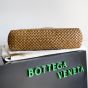 Bottega Veneta Tosca