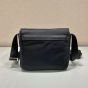 Prada Re-Nylon shoulder bag