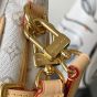 LV Saumur BB