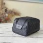 LV Dopp Kit