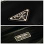 Prada Re-Nylon shoulder bag