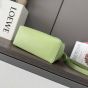 LOEWE Small Puzzle bag in calfskin