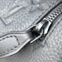 LV Dopp Kit