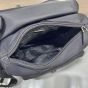 Prada Re-Nylon shoulder bag