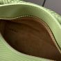 LOEWE Small Puzzle bag in calfskin