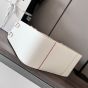 LOEWE Small Hammock bag in soft grained calfskin