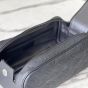 LV Dopp Kit